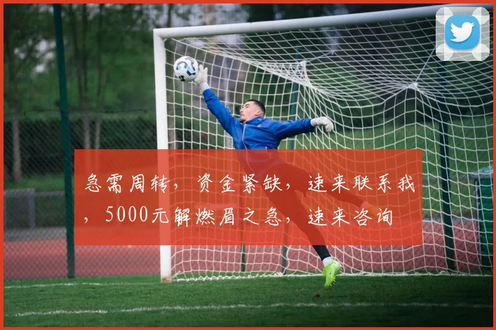 急需周转，资金紧缺，速来联系我，5000元解燃眉之急，速来咨询