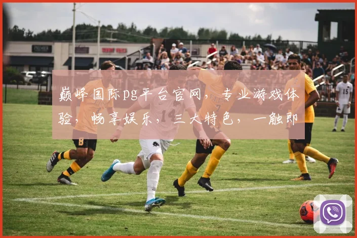 巅峰国际pg平台官网，专业游戏体验，畅享娱乐，三大特色，一触即达，值得信赖