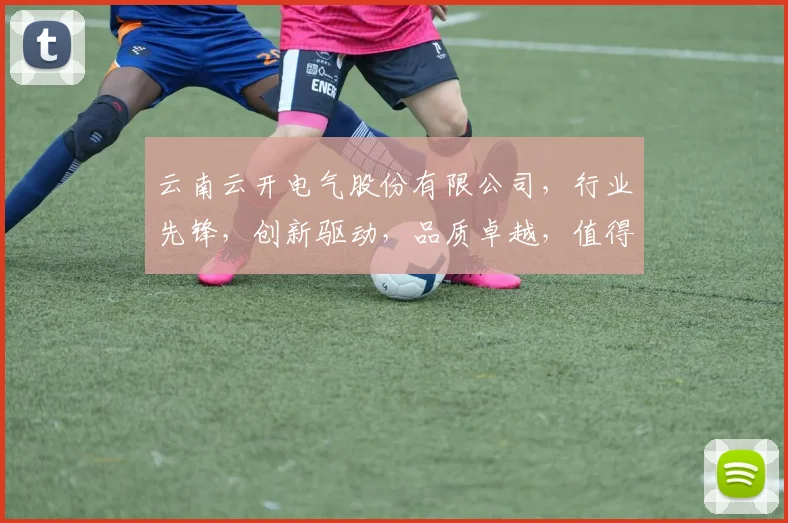 云南云开电气股份有限公司，行业先锋，创新驱动，品质卓越，值得信赖