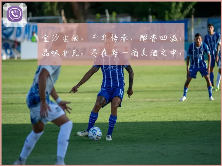 金沙古酒，千年传承，醇香四溢，品味非凡，尽在每一滴美酒之中，醉享人生。